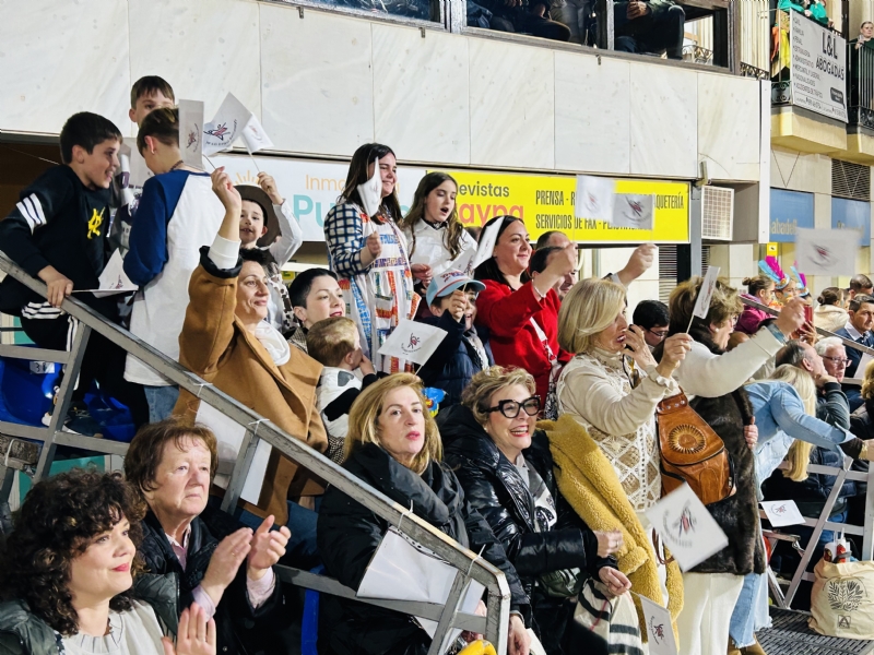 Fotoagrafía relacionada con la noticia, 