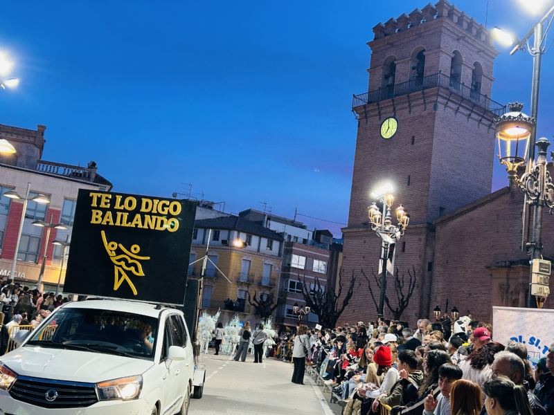 Fotoagrafía relacionada con la noticia, 