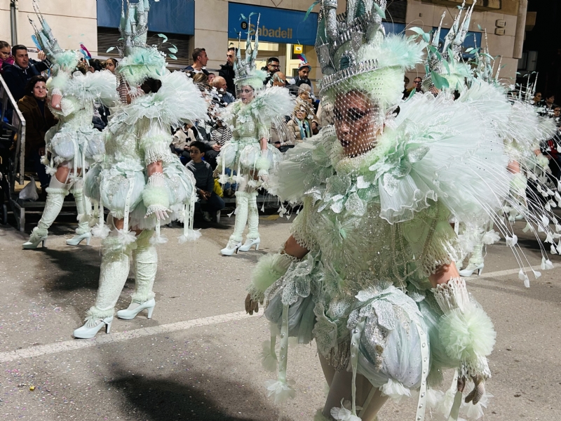 Fotoagrafía relacionada con la noticia, 