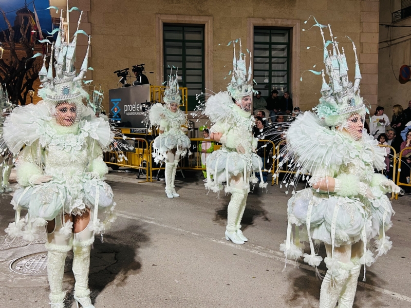 Fotoagrafía relacionada con la noticia, 