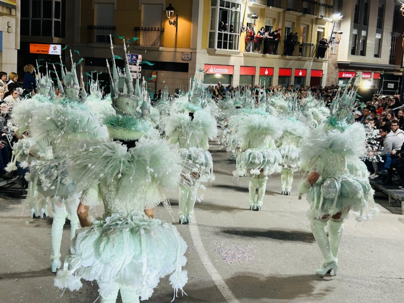 Fotoagrafía relacionada con la noticia, 