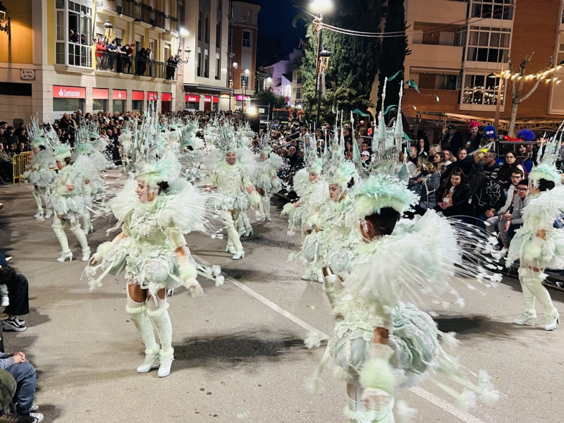 Fotoagrafía relacionada con la noticia, 