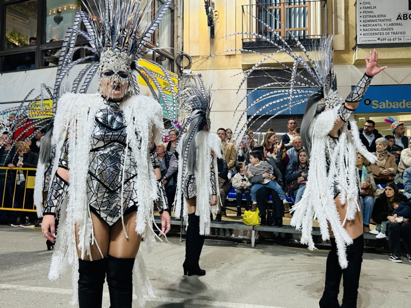 Fotoagrafía relacionada con la noticia, 