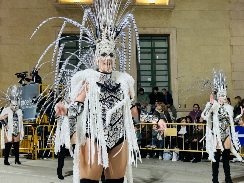 Fotoagrafía relacionada con la noticia, 