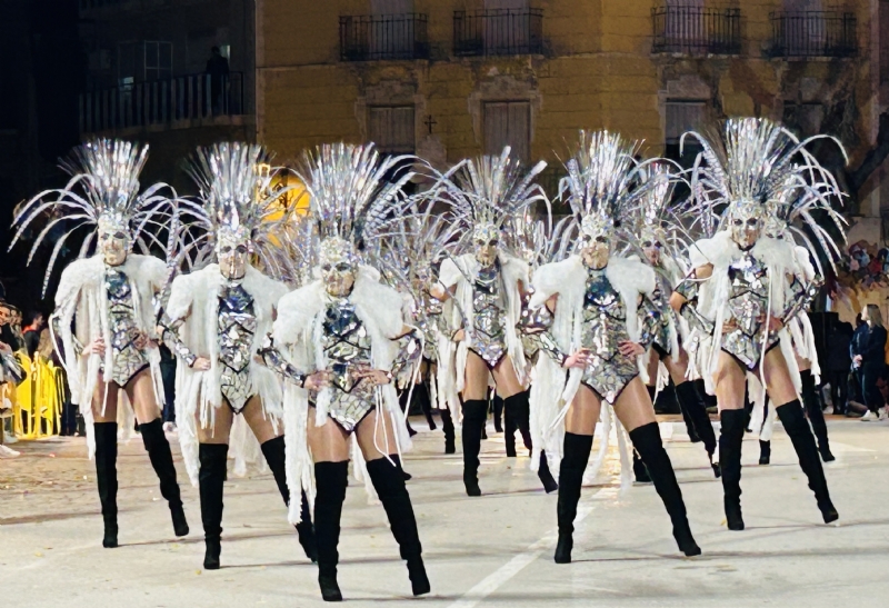 Fotoagrafía relacionada con la noticia, 