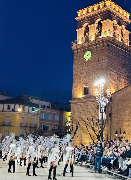 Fotoagrafía relacionada con la noticia, 