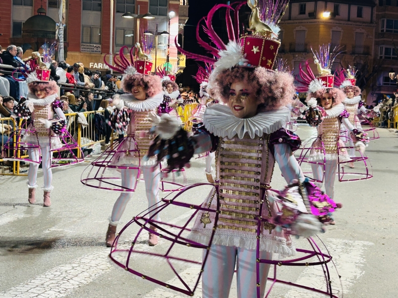 Fotoagrafía relacionada con la noticia, 