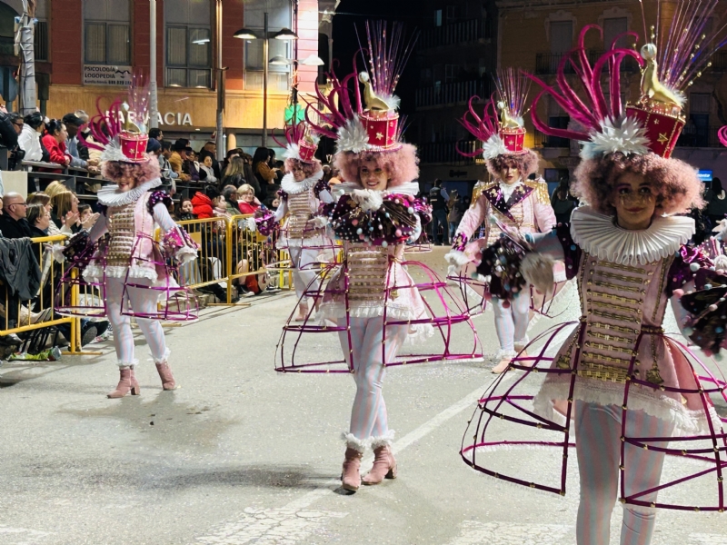 Fotoagrafía relacionada con la noticia, 