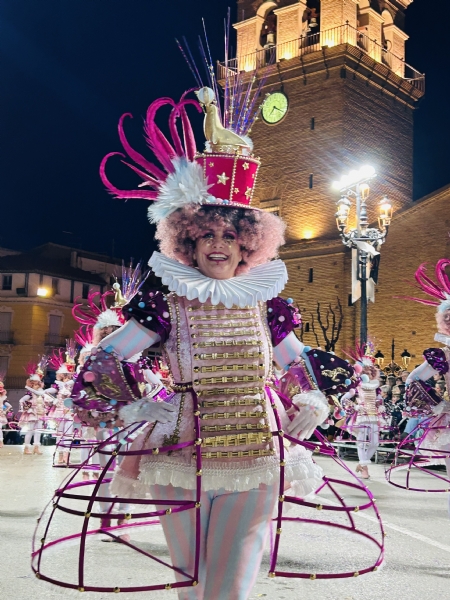 Fotoagrafía relacionada con la noticia, 