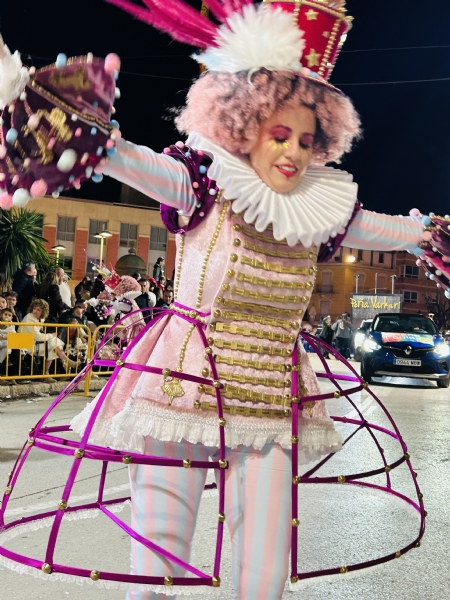 Fotoagrafía relacionada con la noticia, 