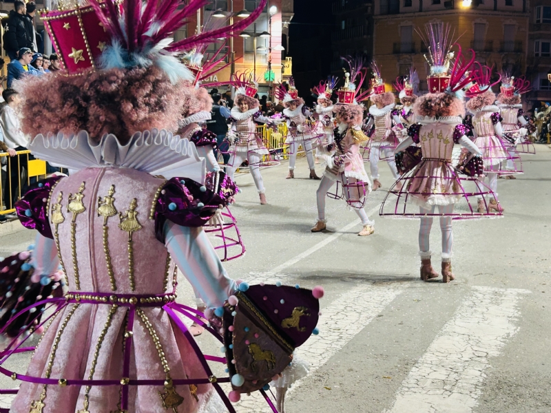Fotoagrafía relacionada con la noticia, 