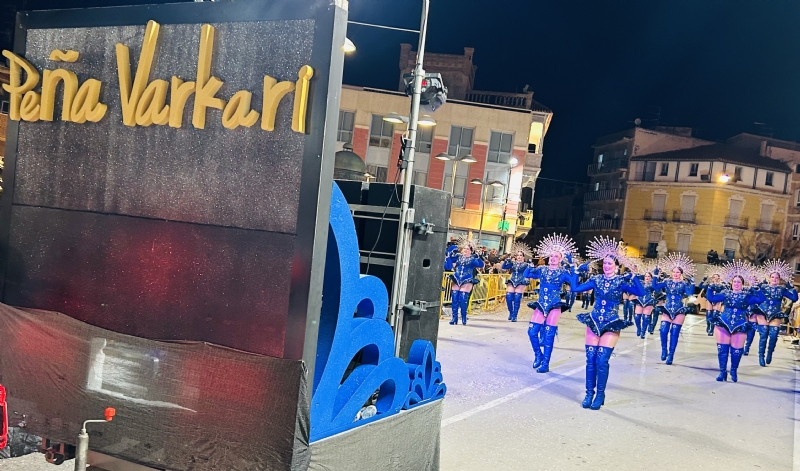 Fotoagrafía relacionada con la noticia, 