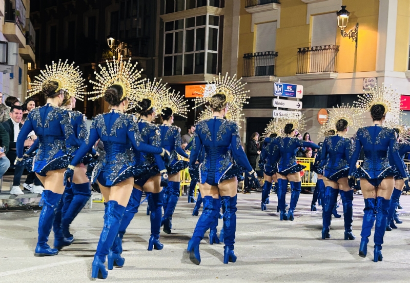 Fotoagrafía relacionada con la noticia, 