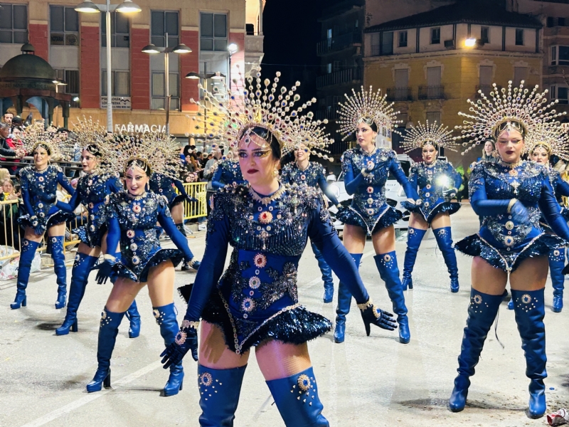 Fotoagrafía relacionada con la noticia, 