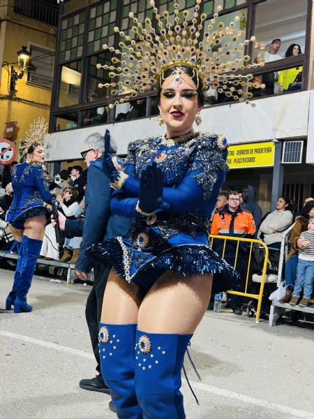 Fotoagrafía relacionada con la noticia, 