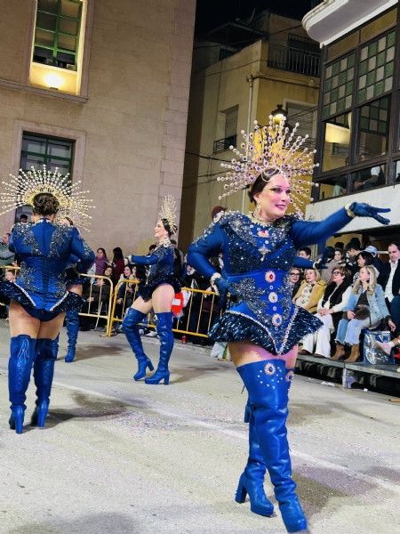 Fotoagrafía relacionada con la noticia, 