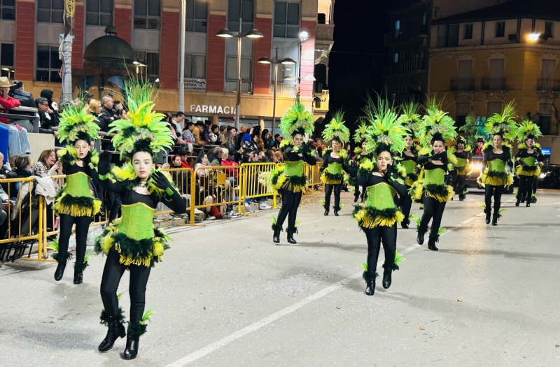 Fotoagrafía relacionada con la noticia, 