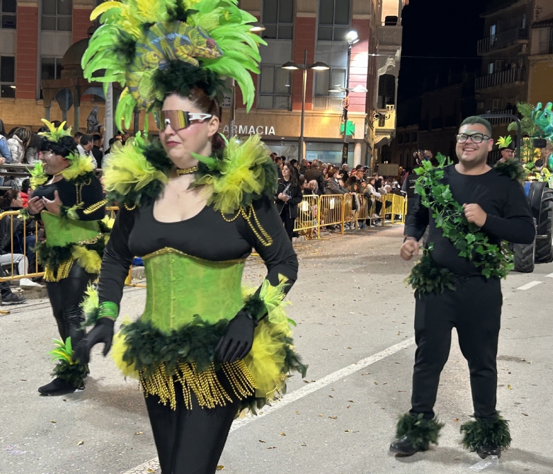 Fotoagrafía relacionada con la noticia, 