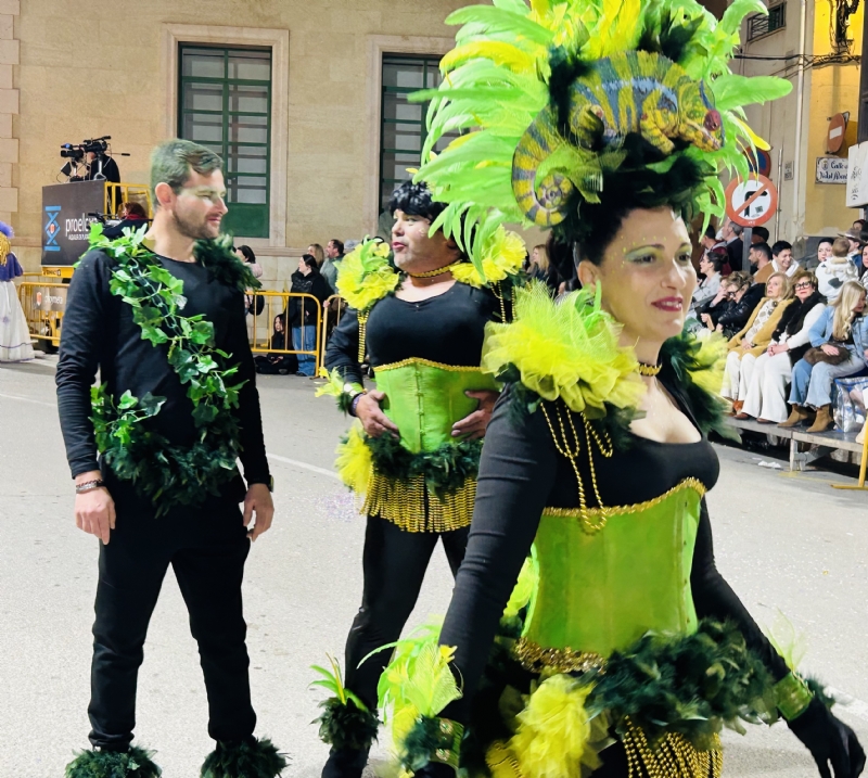 Fotoagrafía relacionada con la noticia, 