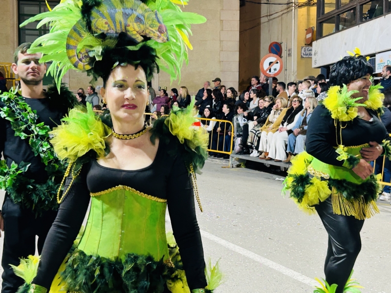 Fotoagrafía relacionada con la noticia, 