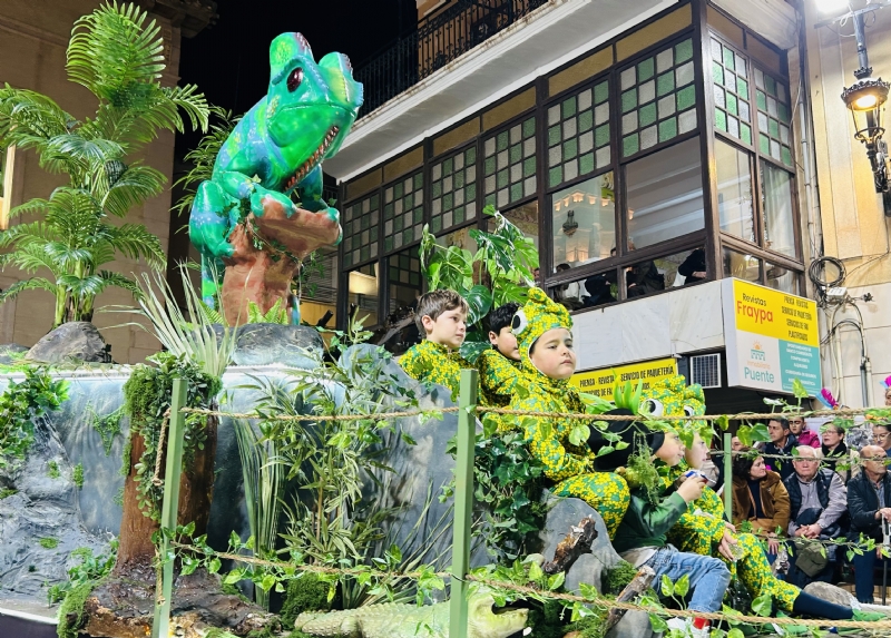 Fotoagrafía relacionada con la noticia, 