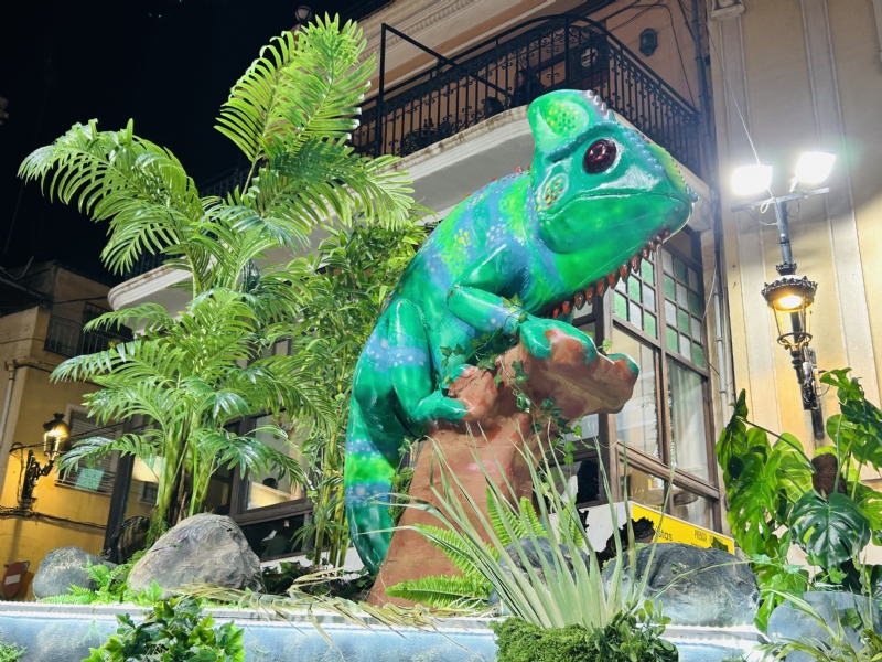 Fotoagrafía relacionada con la noticia, 