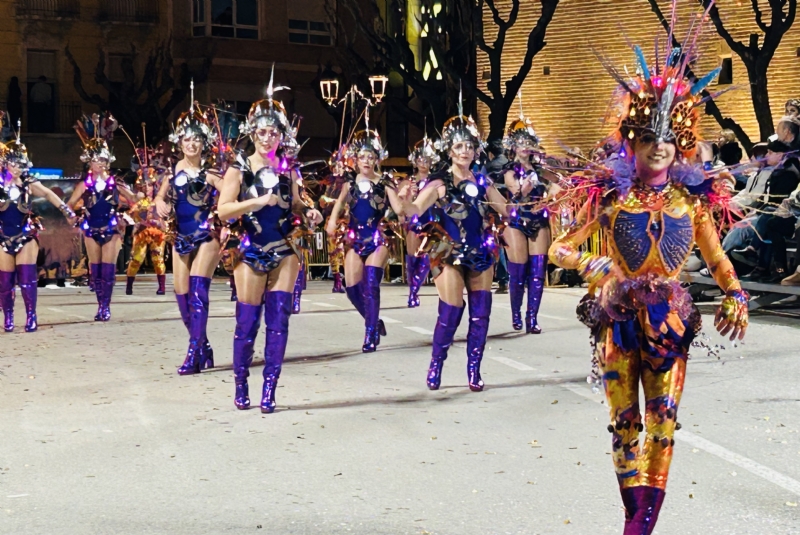 Fotoagrafía relacionada con la noticia, 