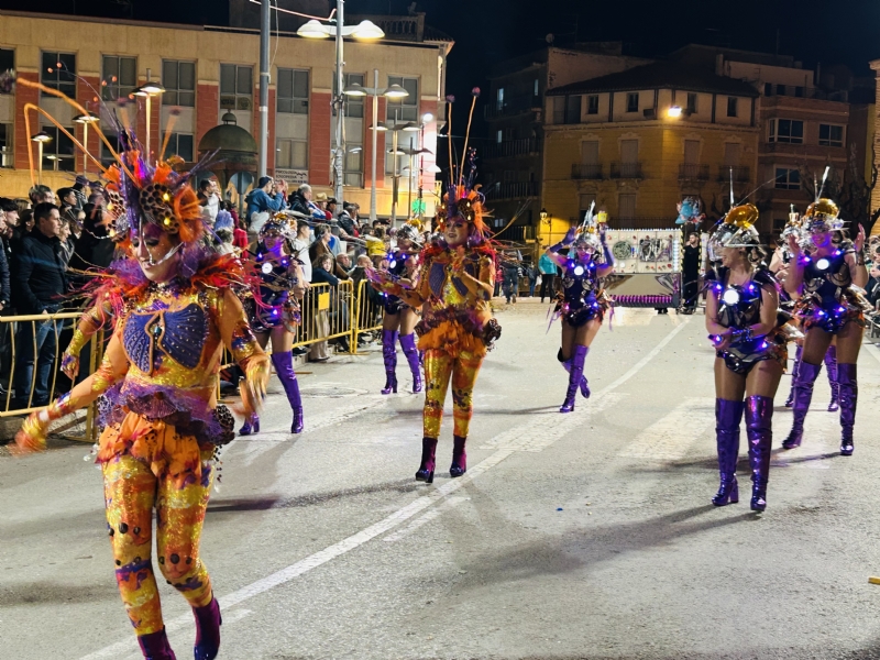 Fotoagrafía relacionada con la noticia, 