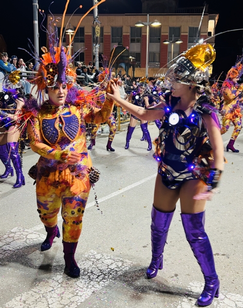 Fotoagrafía relacionada con la noticia, 