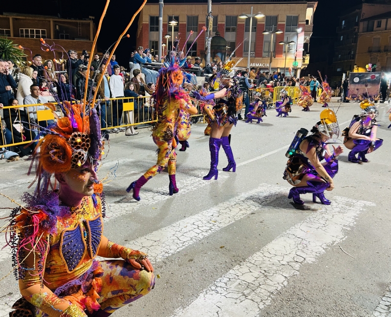 Fotoagrafía relacionada con la noticia, 