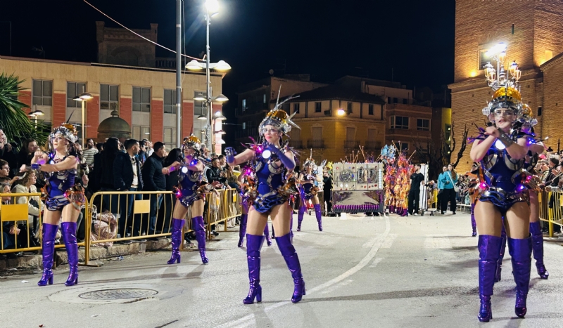 Fotoagrafía relacionada con la noticia, 