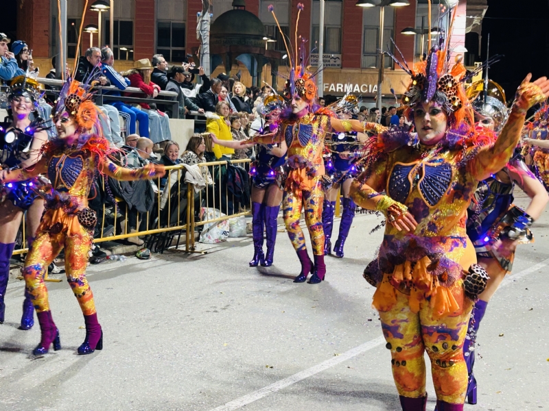 Fotoagrafía relacionada con la noticia, 