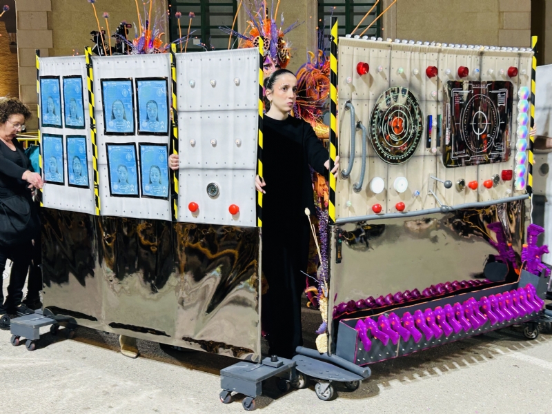 Fotoagrafía relacionada con la noticia, 