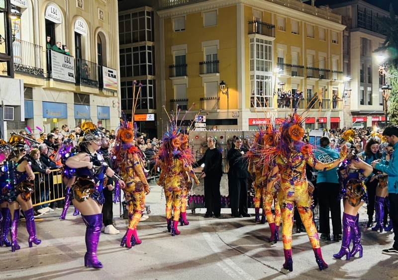 Fotoagrafía relacionada con la noticia, 