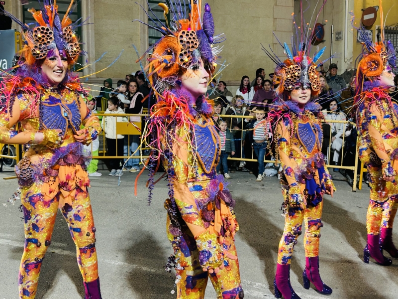 Fotoagrafía relacionada con la noticia, 