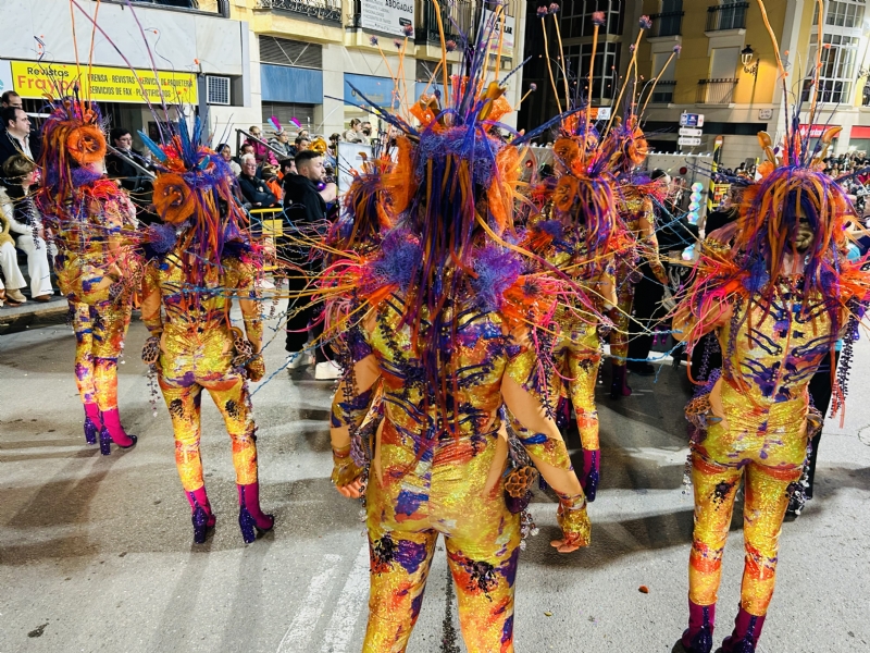 Fotoagrafía relacionada con la noticia, 