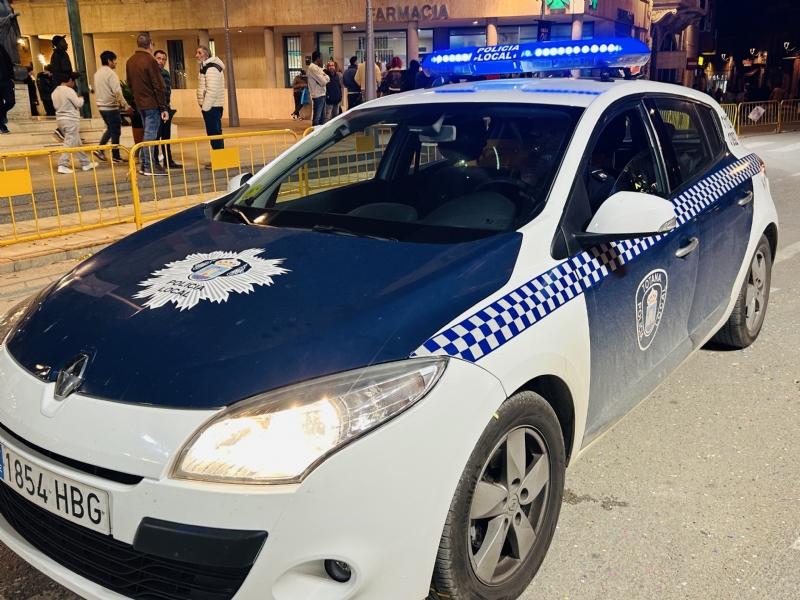 Fotoagrafía relacionada con la noticia, 