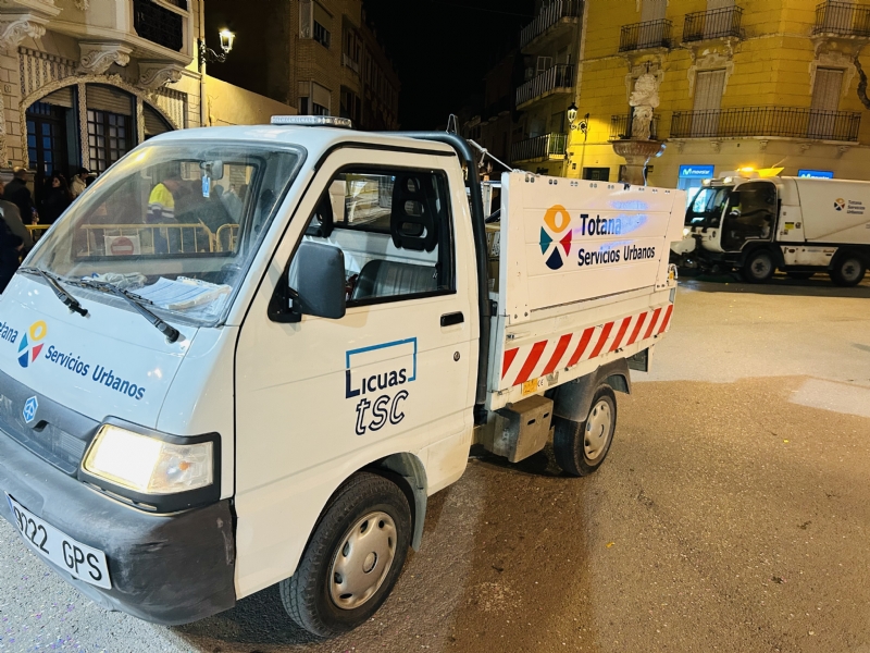 Fotoagrafía relacionada con la noticia, 