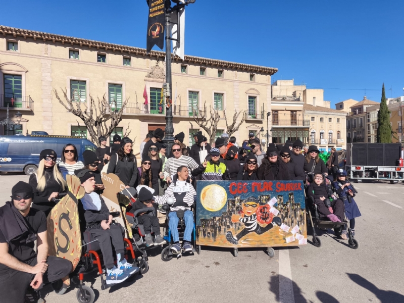 Fotoagrafía relacionada con la noticia, 