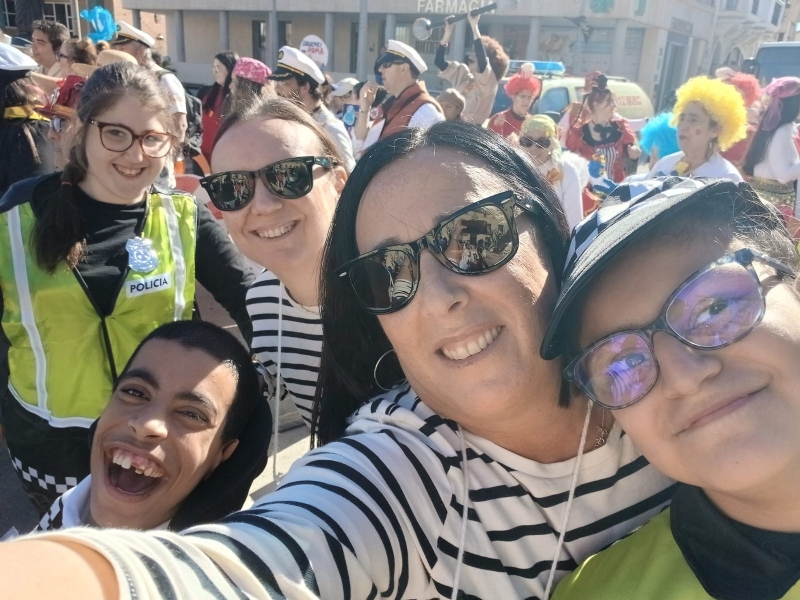 Fotoagrafía relacionada con la noticia, 