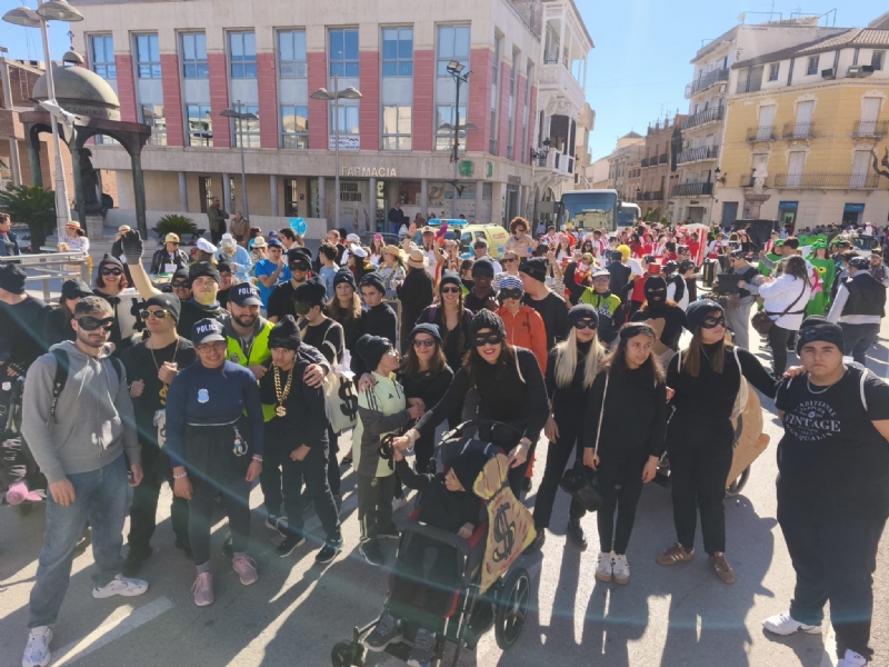 Fotoagrafía relacionada con la noticia, 