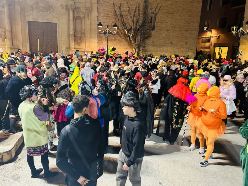 Fotoagrafía relacionada con la noticia, 