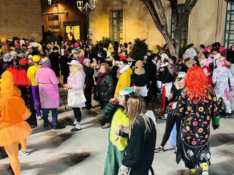 Fotoagrafía relacionada con la noticia, 