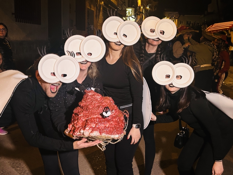 Fotoagrafía relacionada con la noticia, 