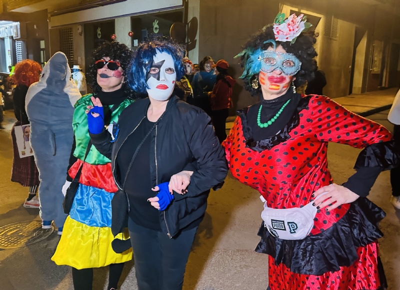 Fotoagrafía relacionada con la noticia, 