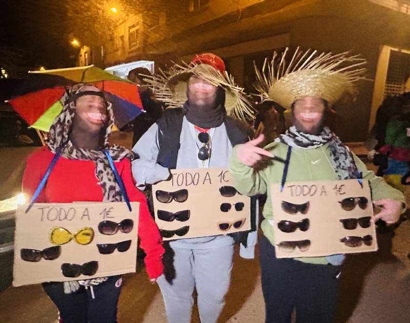 Fotoagrafía relacionada con la noticia, 