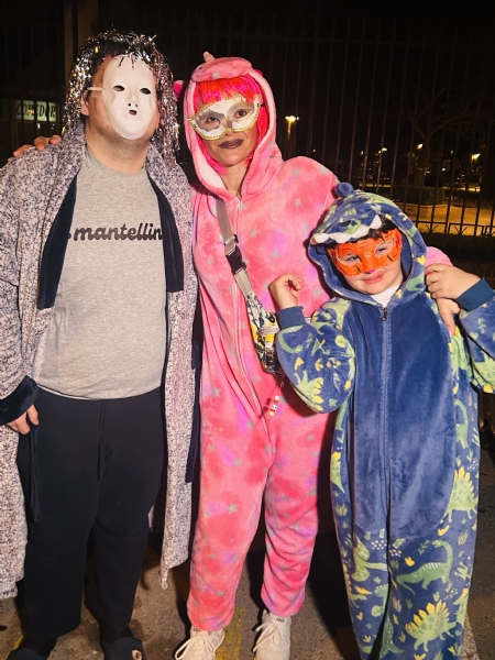 Fotoagrafía relacionada con la noticia, 