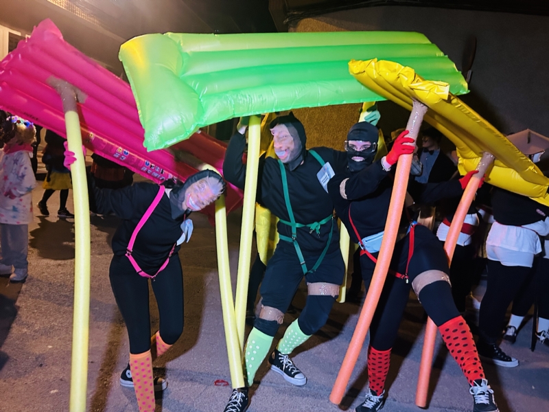 Fotoagrafía relacionada con la noticia, 