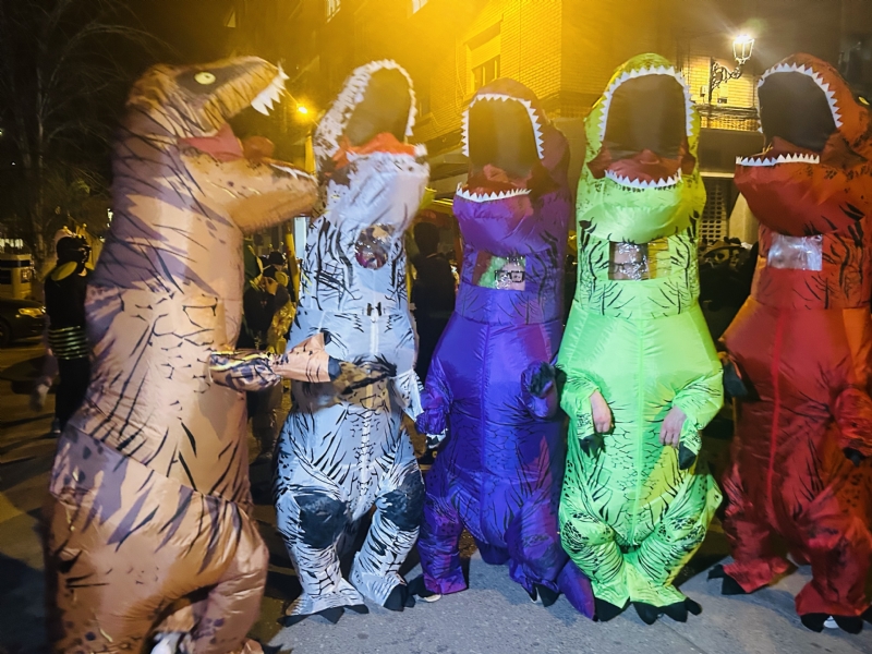 Fotoagrafía relacionada con la noticia, 