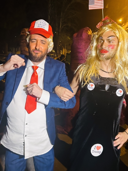 Fotoagrafía relacionada con la noticia, 